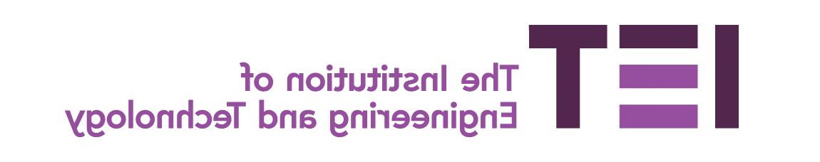 新萄新京十大正规网站 logo主页:http://4k7.hufo88.com